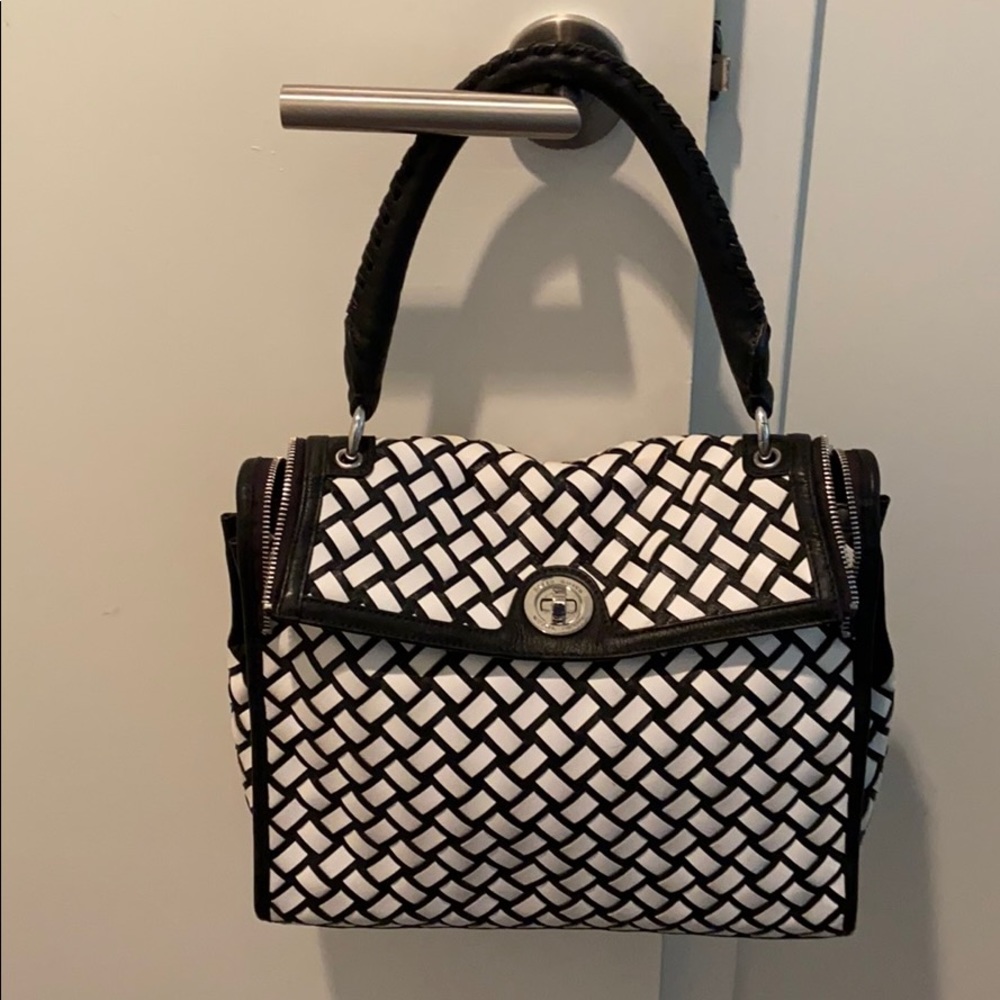 Karen Millen handbag